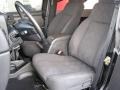 Black - Wrangler Unlimited 4x4 Photo No. 7