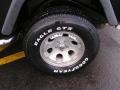 Black - Wrangler Unlimited 4x4 Photo No. 18