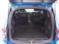 Aqua Blue Metallic - HHR LS Panel Photo No. 12