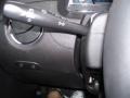Aqua Blue Metallic - HHR LS Panel Photo No. 42