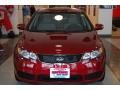 Spicy Red - Forte EX Photo No. 10