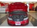 Spicy Red - Forte EX Photo No. 48