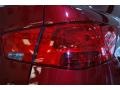 Spicy Red - Forte EX Photo No. 51