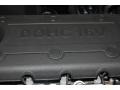 Ebony Black - Forte EX Photo No. 48