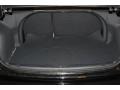 Ebony Black - Forte EX Photo No. 50
