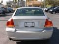 Silver Metallic - S60 2.5T Photo No. 4