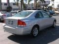 Silver Metallic - S60 2.5T Photo No. 5