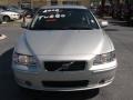 Silver Metallic - S60 2.5T Photo No. 8