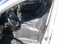 Silver Metallic - S60 2.5T Photo No. 9