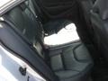 Silver Metallic - S60 2.5T Photo No. 11