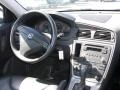 Silver Metallic - S60 2.5T Photo No. 12