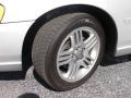 Silver Metallic - S60 2.5T Photo No. 13