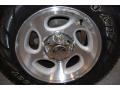 True Blue Metallic - Explorer Sport Photo No. 23