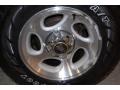 True Blue Metallic - Explorer Sport Photo No. 24