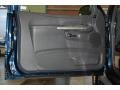 True Blue Metallic - Explorer Sport Photo No. 37
