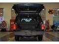 True Blue Metallic - Explorer Sport Photo No. 46