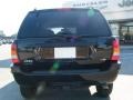 Black - Grand Cherokee Limited 4x4 Photo No. 4