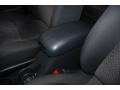 2002 Dark Garnet Red Pearl Dodge Neon SE  photo #35