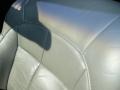 Black - Grand Cherokee Limited 4x4 Photo No. 14