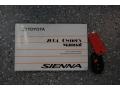 Desert Sand Mica - Sienna CE Photo No. 60