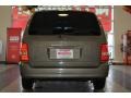 2005 Sage Green Metallic Kia Sedona LX  photo #6