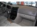 2005 Sage Green Metallic Kia Sedona LX  photo #14