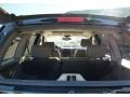 Black - Grand Cherokee Limited 4x4 Photo No. 23