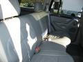 Black - Grand Cherokee Limited 4x4 Photo No. 26