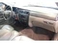 2002 Medium Royal Blue Metallic Ford Taurus SES  photo #14