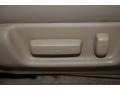 2003 Nighthawk Black Pearl Honda Accord EX V6 Sedan  photo #16