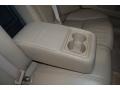 2003 Nighthawk Black Pearl Honda Accord EX V6 Sedan  photo #20