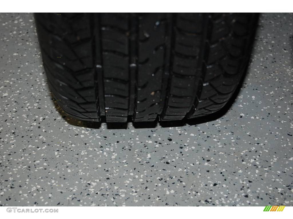 2003 Accord EX V6 Sedan - Nighthawk Black Pearl / Gray photo #27