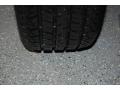 2003 Nighthawk Black Pearl Honda Accord EX V6 Sedan  photo #27