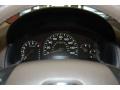 2003 Nighthawk Black Pearl Honda Accord EX V6 Sedan  photo #36
