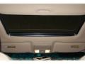 2003 Nighthawk Black Pearl Honda Accord EX V6 Sedan  photo #37