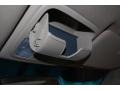 2003 Nighthawk Black Pearl Honda Accord EX V6 Sedan  photo #38