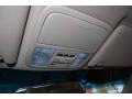 2003 Nighthawk Black Pearl Honda Accord EX V6 Sedan  photo #39