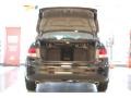 2003 Nighthawk Black Pearl Honda Accord EX V6 Sedan  photo #57