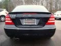 Black - C 230 Sport Photo No. 5