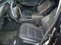 Black - C 230 Sport Photo No. 12