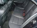 Black - C 230 Sport Photo No. 13