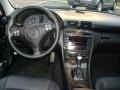 Black - C 230 Sport Photo No. 14