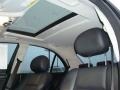 Black - C 230 Sport Photo No. 15