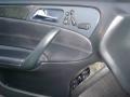 Black - C 230 Sport Photo No. 16
