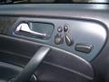 Black - C 230 Sport Photo No. 17