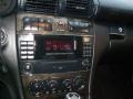Black - C 230 Sport Photo No. 18