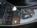 Black - C 230 Sport Photo No. 20