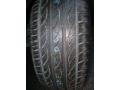 Black - C 230 Sport Photo No. 24