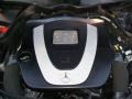 Black - C 230 Sport Photo No. 25