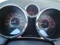 Mean Yellow - Solstice GXP Roadster Photo No. 16